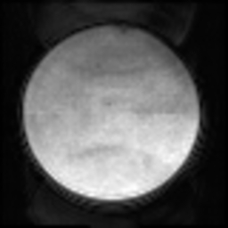 SFNR image