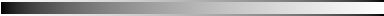 Colorbar for SFNR image