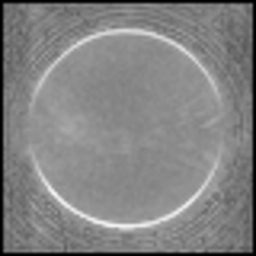 Standard Deviation image