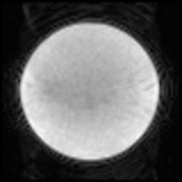 SFNR image