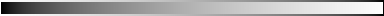 Colorbar for Mean image