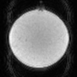 SFNR image