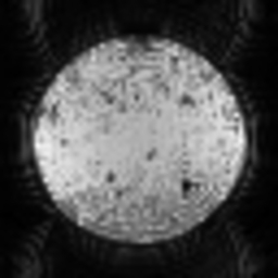 SFNR image